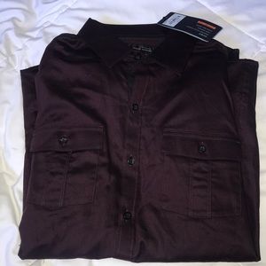 Marc Anthony Dress Shirt